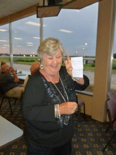 Fairmount Race Track June 2013 022